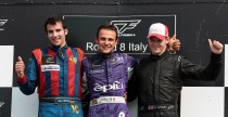 Formuła Superleague